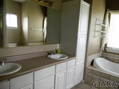 1654 L Rd, Fruita, CO 81521 photo 7