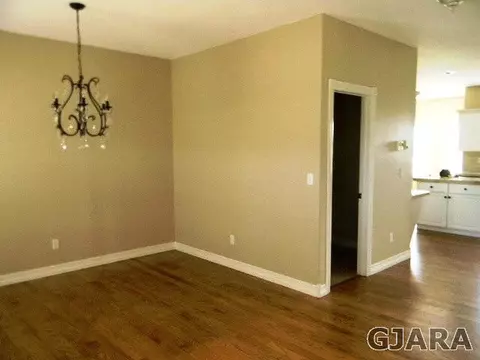 1654 L Rd, Fruita, CO 81521 photo 3