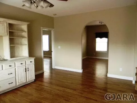 1654 L Rd, Fruita, CO 81521 photo 11