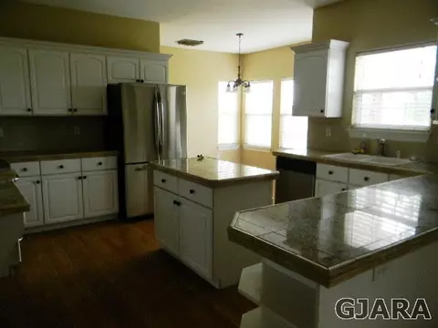 1654 L Rd, Fruita, CO 81521 photo 10