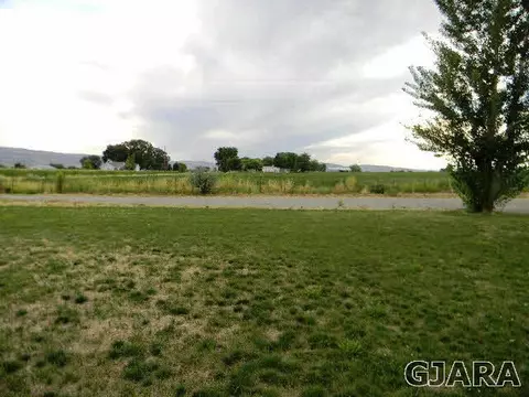 1654 L Rd, Fruita, CO 81521 photo 21