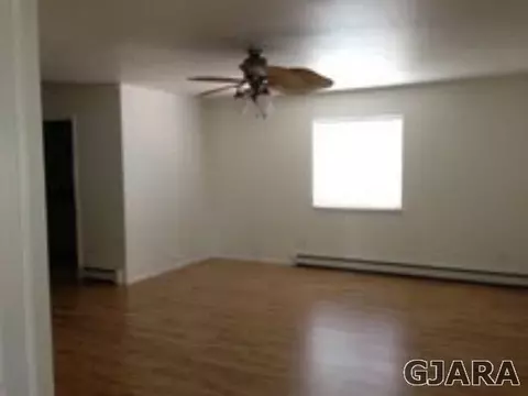 541 N Willow St, Fruita, CO 81521 photo 7