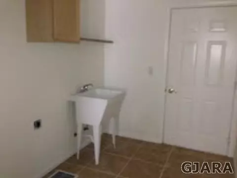 541 N Willow St, Fruita, CO 81521 photo 13