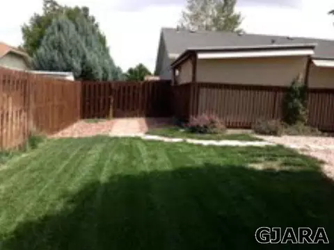 541 N Willow St, Fruita, CO 81521 photo 3