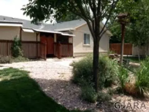 541 N Willow St, Fruita, CO 81521 photo 4