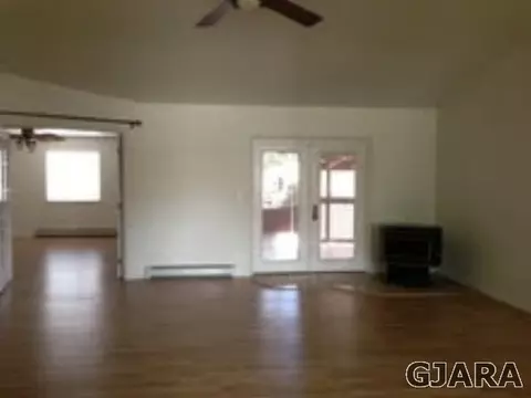 541 N Willow St, Fruita, CO 81521 photo 14