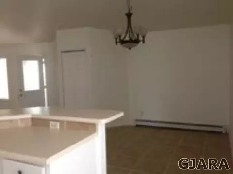 541 N Willow St, Fruita, CO 81521 photo 12