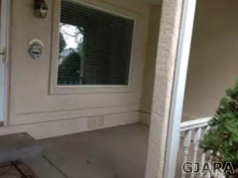 541 N Willow St, Fruita, CO 81521 photo 6