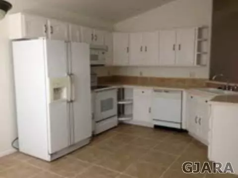 541 N Willow St, Fruita, CO 81521 photo 11