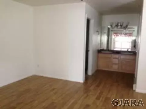541 N Willow St, Fruita, CO 81521 photo 9