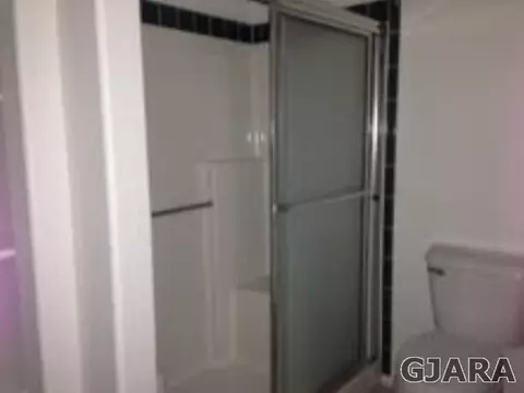 541 N Willow St, Fruita, CO 81521 photo 8