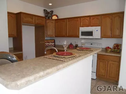 461 Phyllis Dr, Fruita, CO 81521 photo 5