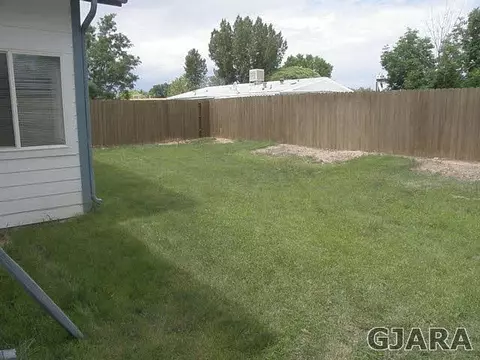 461 Phyllis Dr, Fruita, CO 81521 photo 13