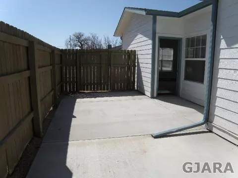 461 Phyllis Dr, Fruita, CO 81521 photo 12