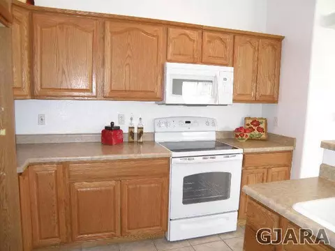 461 Phyllis Dr, Fruita, CO 81521 photo 6