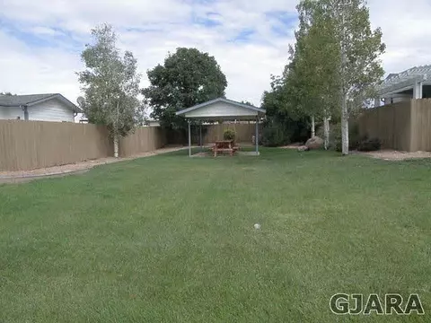 461 Phyllis Dr, Fruita, CO 81521 photo 15