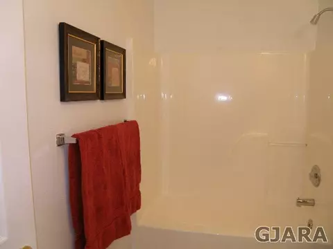 461 Phyllis Dr, Fruita, CO 81521 photo 11