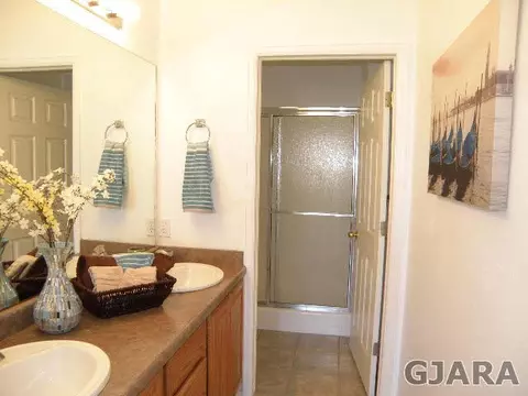 461 Phyllis Dr, Fruita, CO 81521 photo 8
