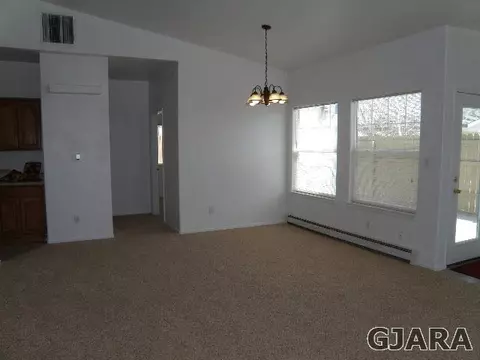 461 Phyllis Dr, Fruita, CO 81521 photo 3