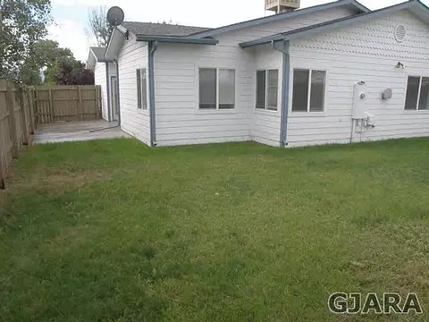461 Phyllis Dr, Fruita, CO 81521 photo 14