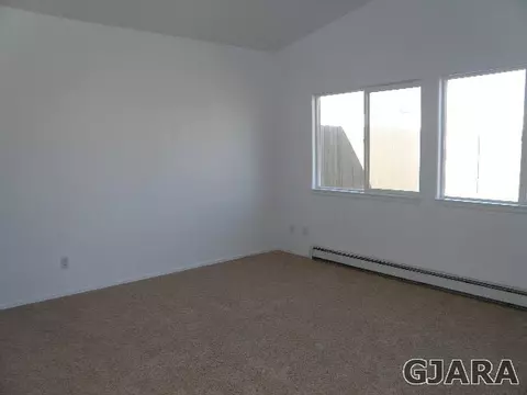 461 Phyllis Dr, Fruita, CO 81521 photo 7