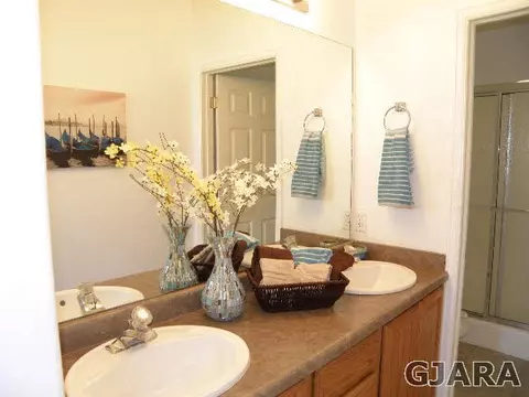 461 Phyllis Dr, Fruita, CO 81521 photo 9
