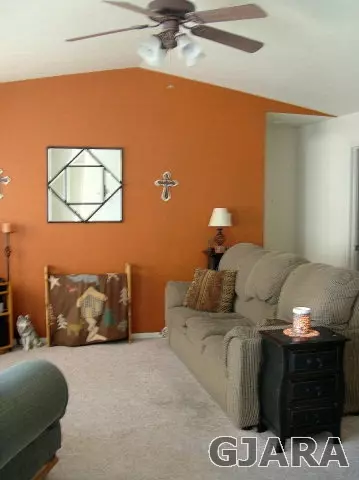 215 Narrow Leaf Dr, Fruita, CO 81521 photo 5