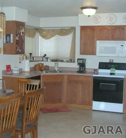 215 Narrow Leaf Dr, Fruita, CO 81521 photo 4