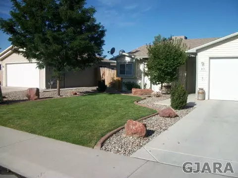 215 Narrow Leaf Dr, Fruita, CO 81521 photo 13