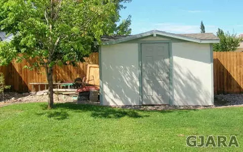 215 Narrow Leaf Dr, Fruita, CO 81521 photo 19