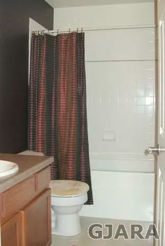 215 Narrow Leaf Dr, Fruita, CO 81521 photo 10