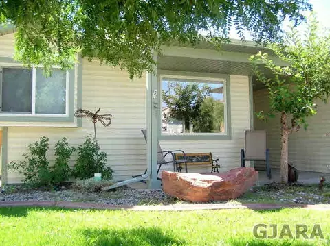 215 Narrow Leaf Dr, Fruita, CO 81521 photo 22