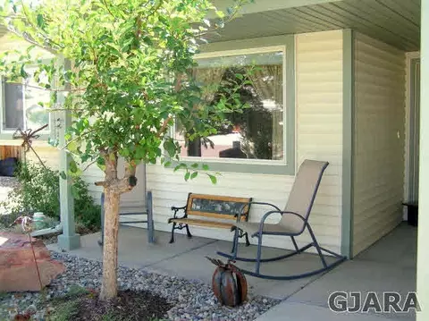 215 Narrow Leaf Dr, Fruita, CO 81521 photo 23