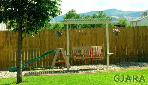 215 Narrow Leaf Dr, Fruita, CO 81521 photo 26