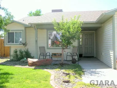 215 Narrow Leaf Dr, Fruita, CO 81521 photo 24