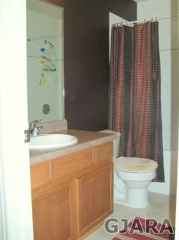 215 Narrow Leaf Dr, Fruita, CO 81521 photo 11