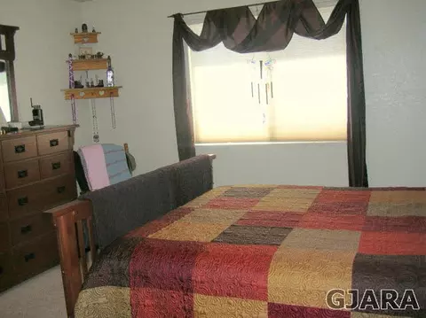 215 Narrow Leaf Dr, Fruita, CO 81521 photo 9