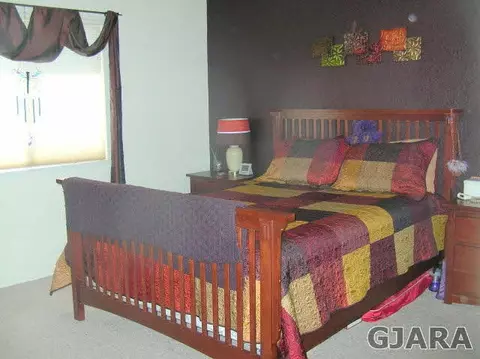 215 Narrow Leaf Dr, Fruita, CO 81521 photo 8