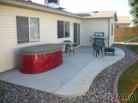 215 Narrow Leaf Dr, Fruita, CO 81521 photo 14