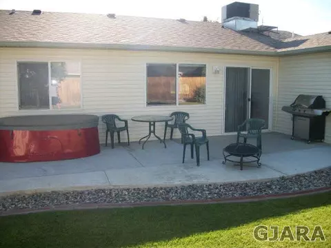 215 Narrow Leaf Dr, Fruita, CO 81521 photo 17