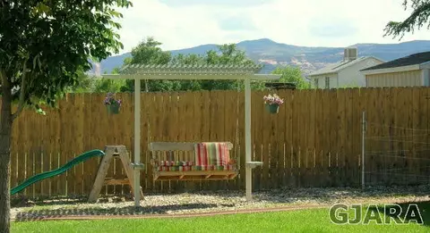 215 Narrow Leaf Dr, Fruita, CO 81521 photo 20