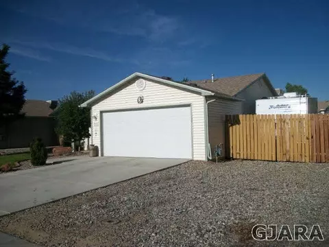 215 Narrow Leaf Dr, Fruita, CO 81521 photo 12