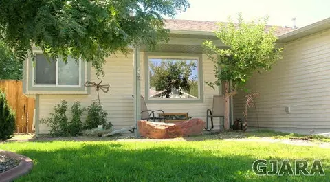 215 Narrow Leaf Dr, Fruita, CO 81521 photo 21