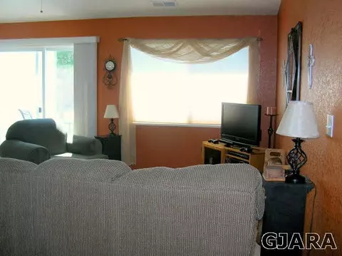 215 Narrow Leaf Dr, Fruita, CO 81521 photo 7