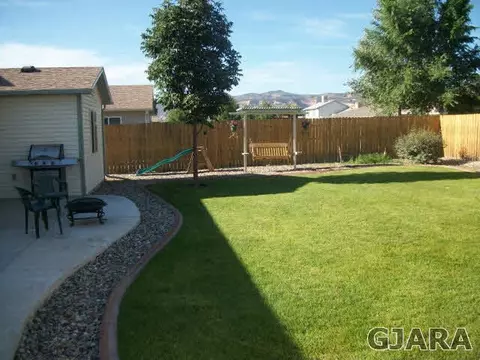215 Narrow Leaf Dr, Fruita, CO 81521 photo 15