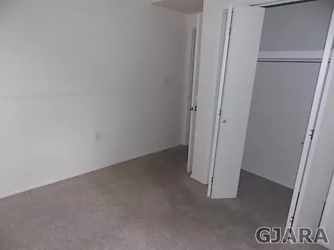 463 S Cedar St, Fruita, CO 81521 photo 5