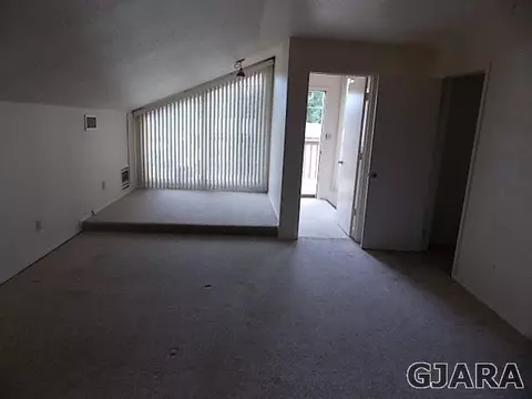 463 S Cedar St, Fruita, CO 81521 photo 7