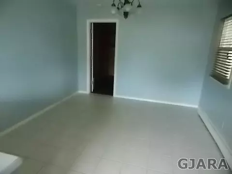 463 S Cedar St, Fruita, CO 81521 photo 4