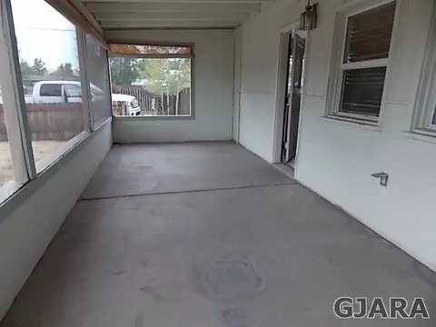 463 S Cedar St, Fruita, CO 81521 photo 9