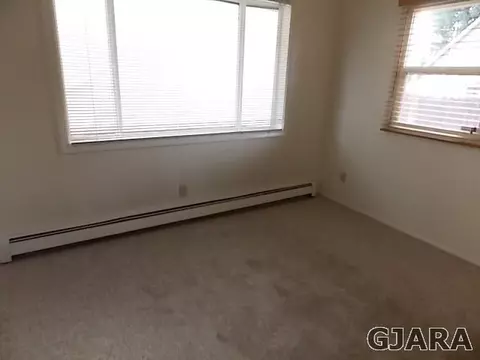 463 S Cedar St, Fruita, CO 81521 photo 6
